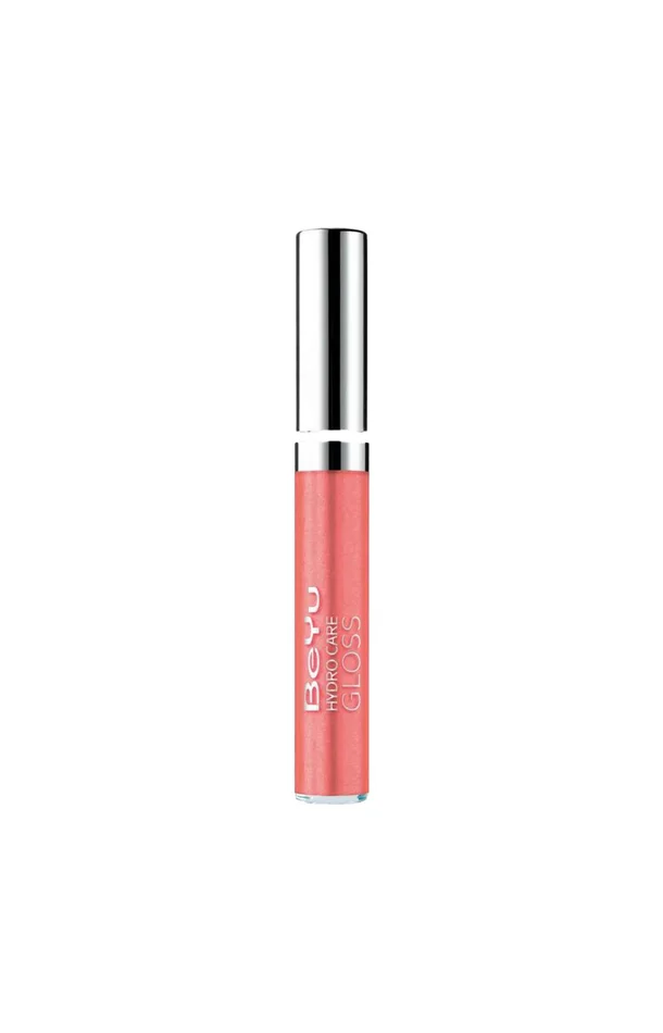 Gloss – Hydro Care
