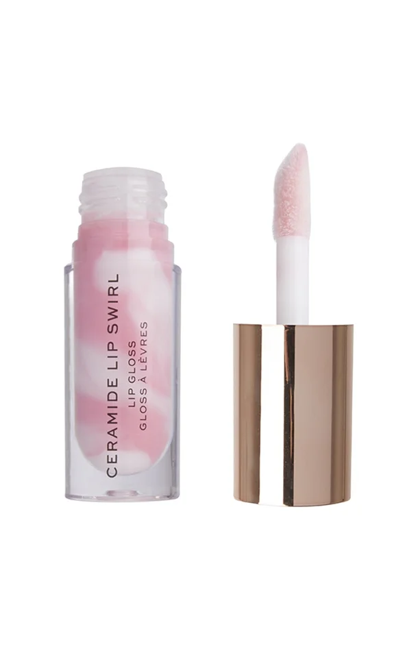 Gloss – Lip Swirl Ceramide