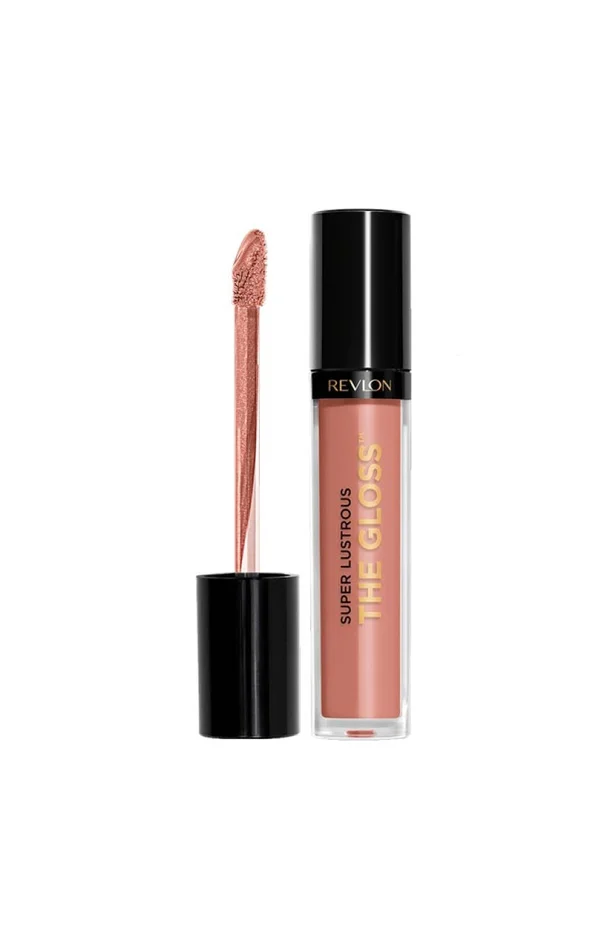 Gloss – Super Lustrous™