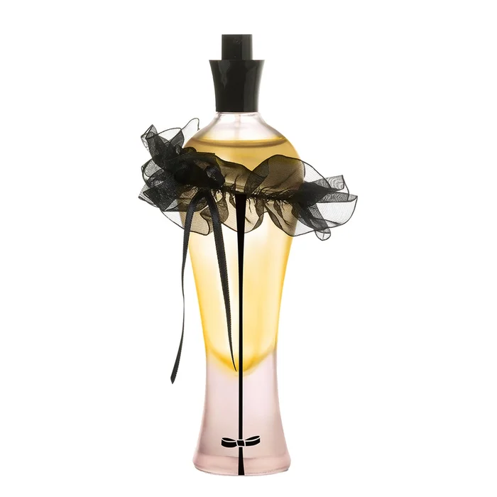 Gold – Eau de Parfum