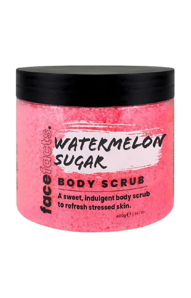 Gommage corps – Watermelon sugar – 400 g