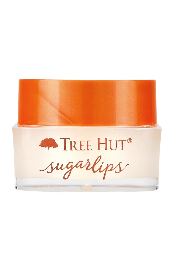 Gommage lèvres – Sugar Lips – 9,64 g