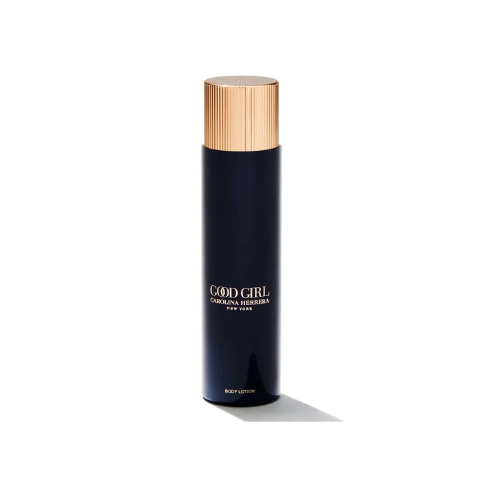 Good Girl – Lait pour le Corps