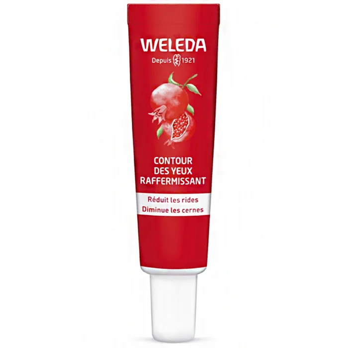 Grenade – Soin Contour des Yeux Raffermissant