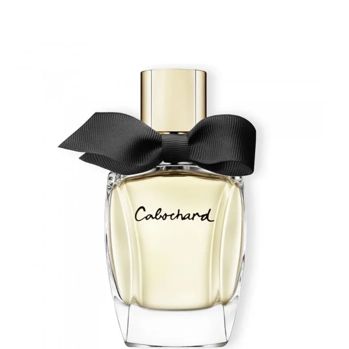 Grès Cabochard Eau de Toilette