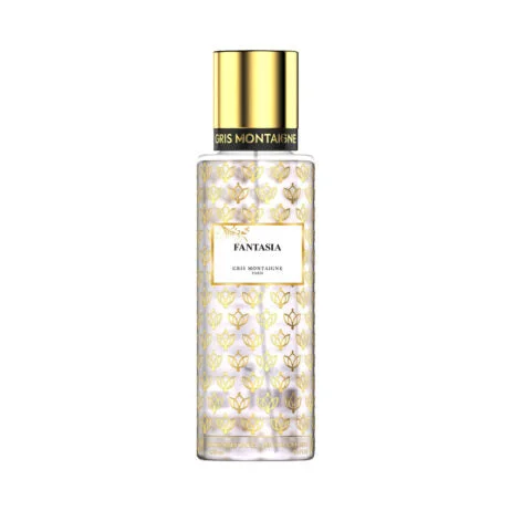 Gris Montaigne – Fantasia – 250ml