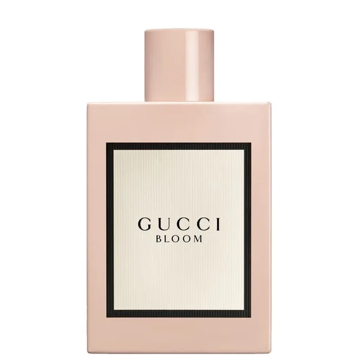 Gucci Bloom Eau de Parfum