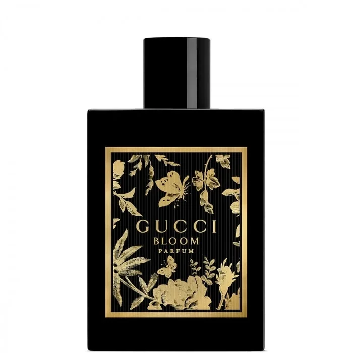 Gucci Bloom Parfum