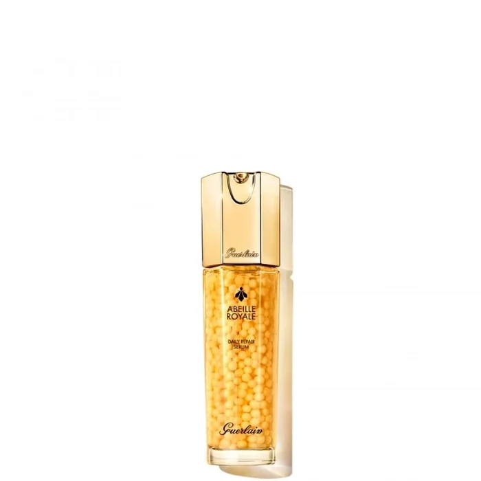 GUERLAIN Abeille Royale Daily Repair Serum
