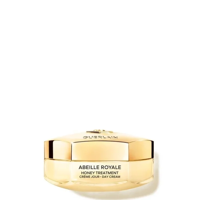 GUERLAIN Abeille Royale Honey Treatment Crème Jour