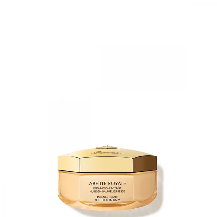 GUERLAIN Abeille Royale Huile-en-Baume Jeunesse Réparation Intense