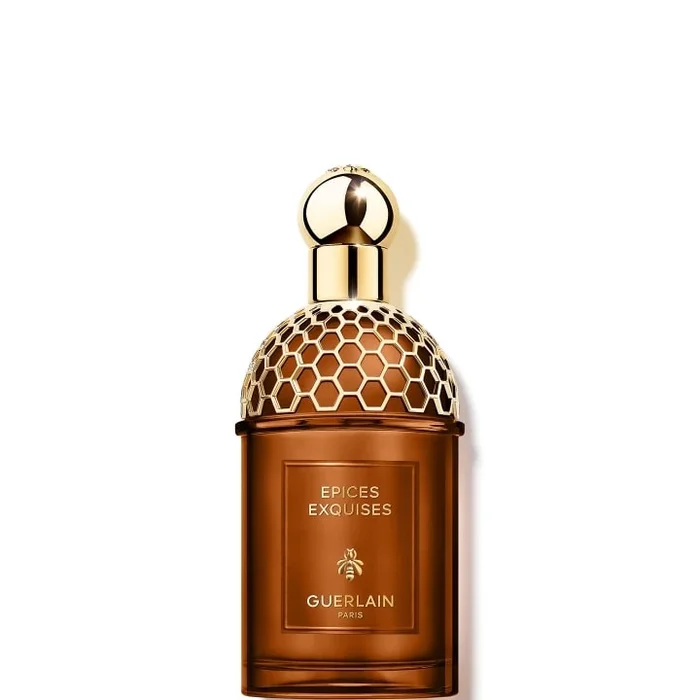 GUERLAIN Absolus Allegoria Epices Exquises Eau de Parfum