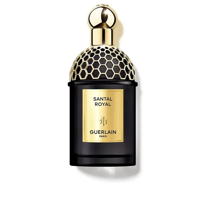 Guerlain ABSOLUS ALLEGORIA SANTAL ROYAL
