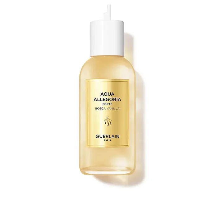 Guerlain AQUA ALLEGORIA FORTE BOSCA VANILLA