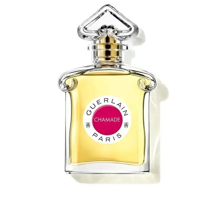 Guerlain CHAMADE