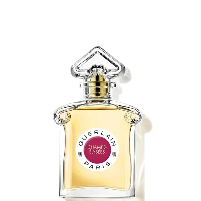 GUERLAIN Champs Élysées Eau de Parfum