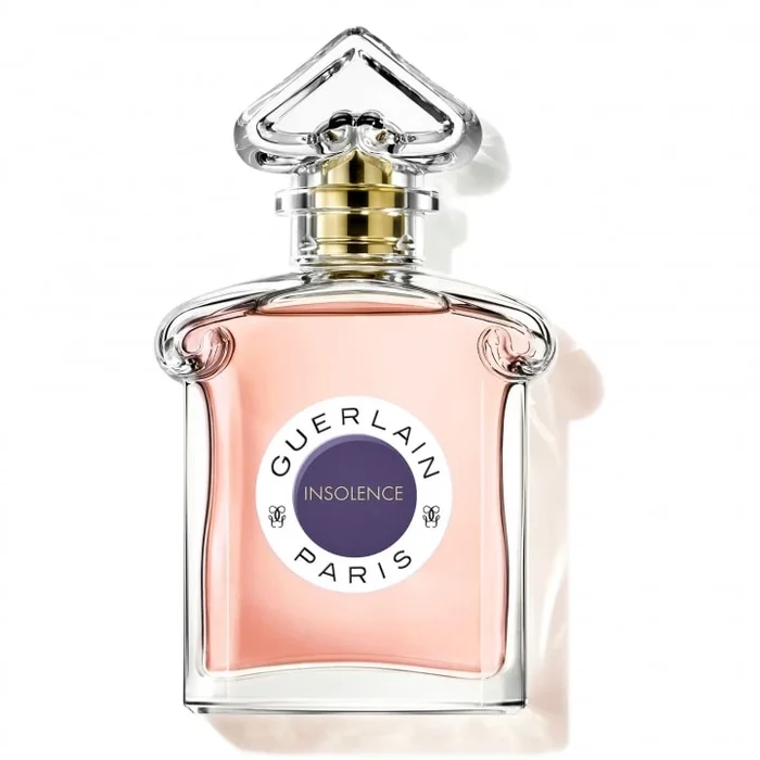 GUERLAIN Insolence Eau de toilette