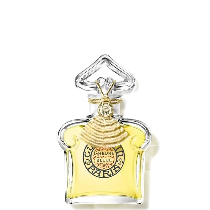GUERLAIN L'Heure Bleue Extrait de Parfum