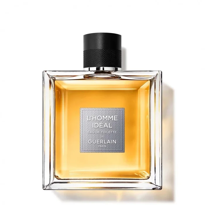 GUERLAIN L'Homme Idéal Eau de Toilette