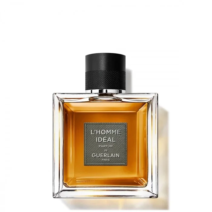 GUERLAIN L'Homme Idéal Le Parfum Eau de Parfum