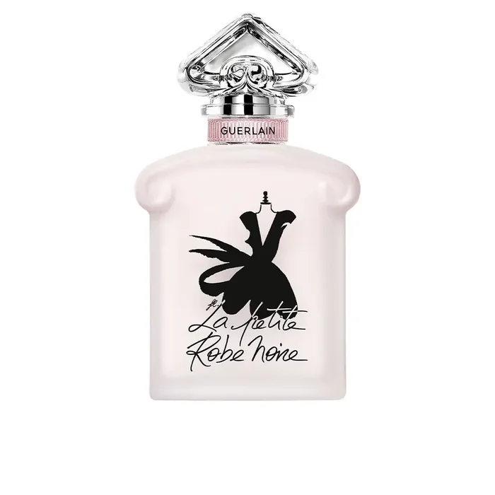 Guerlain, LA PETIT ROBE NOIRE L’EAU ROSE