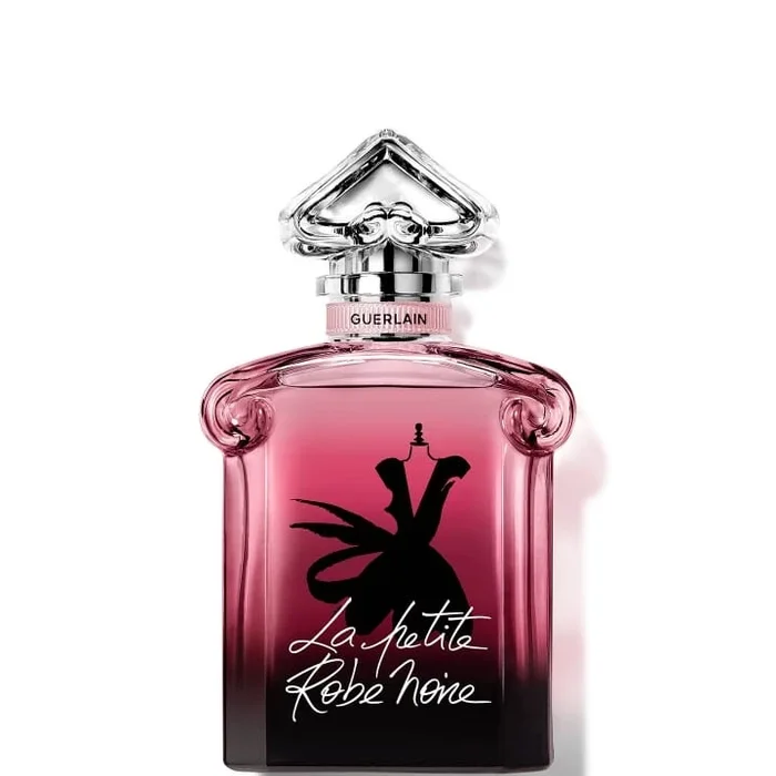GUERLAIN La Petite Robe Noire Eau de Parfum Absolue