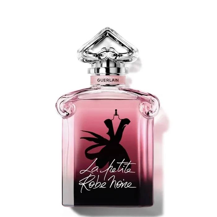 GUERLAIN La Petite Robe Noire Eau de Parfum Intense