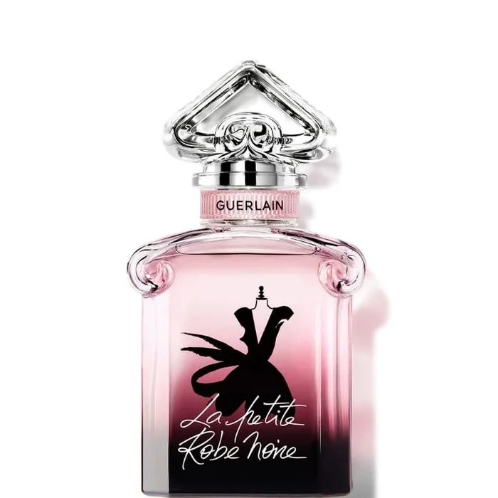 GUERLAIN La Petite Robe Noire Eau de Parfum