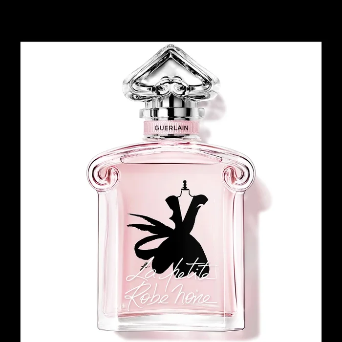 GUERLAIN La Petite Robe Noire Eau de Toilette