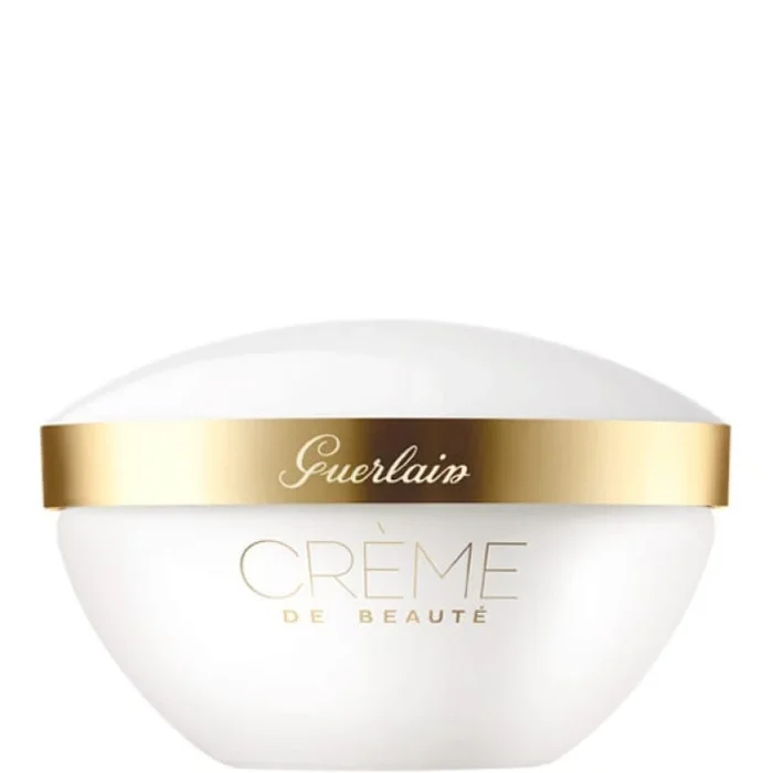 GUERLAIN Les Démaquillants de Beauté Crème de Beauté