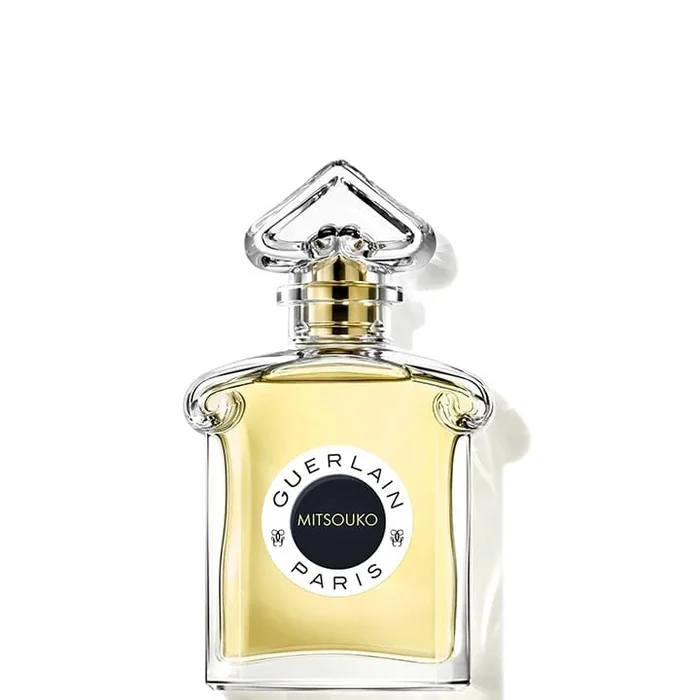 GUERLAIN Mitsouko Eau de Toilette