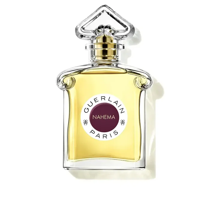 Guerlain NAHEMA