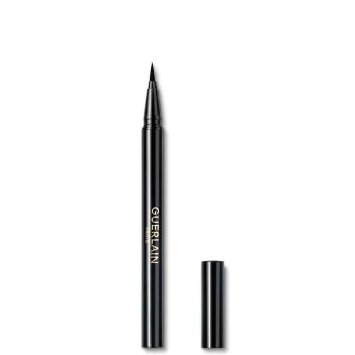 GUERLAIN Noir G Eyeliner Graphique