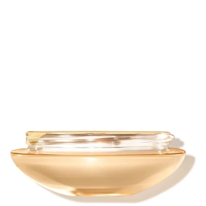 GUERLAIN Orchidée Impériale Gold Nobile La Crème – La Recharge