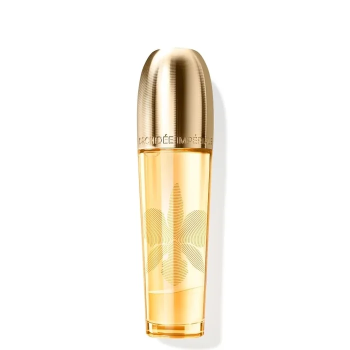 GUERLAIN Orchidée Impériale l'Huile Fondamentale