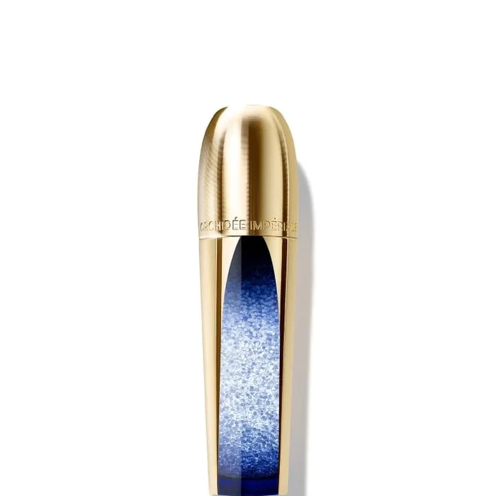 GUERLAIN Orchidée Impériale Le Concentré Micro-Lift