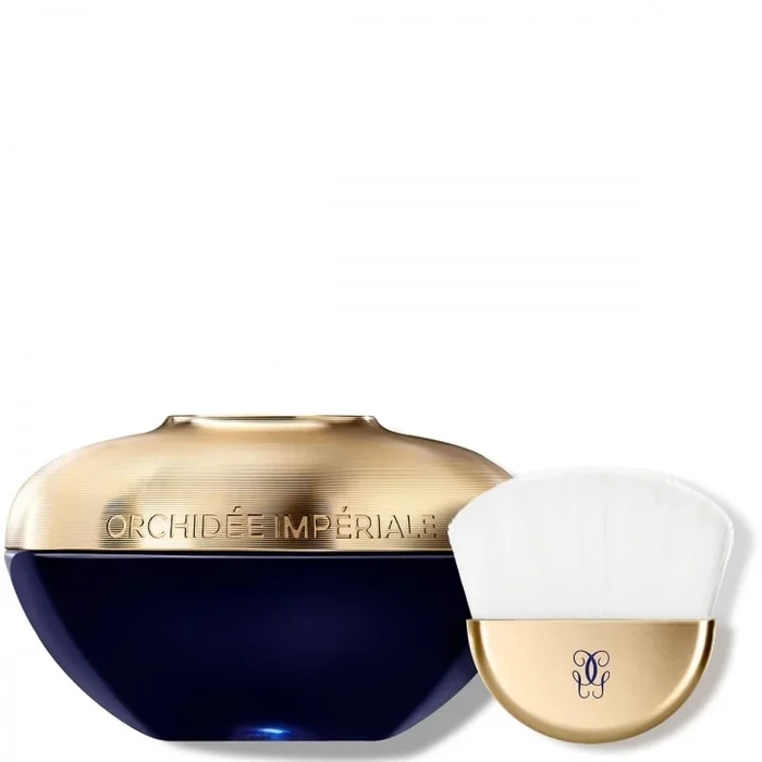 GUERLAIN Orchidée Impériale Le Masque