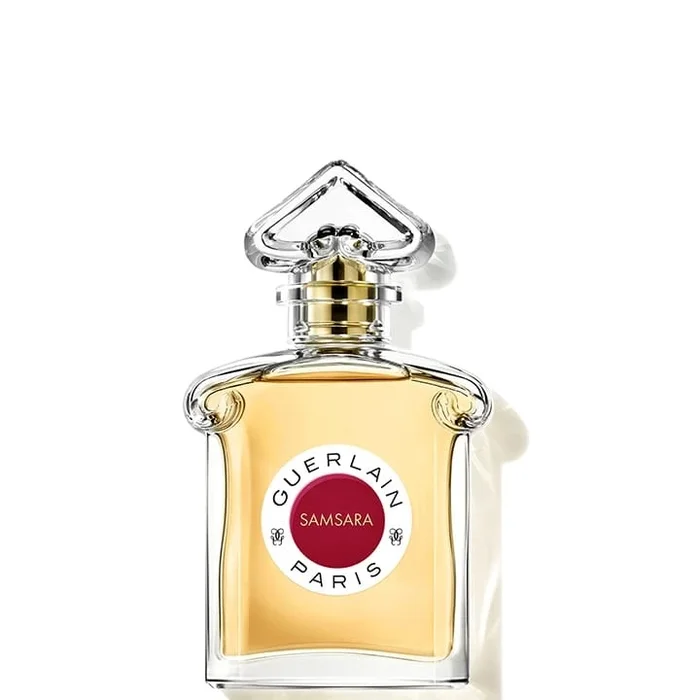 GUERLAIN Samsara Eau de Parfum