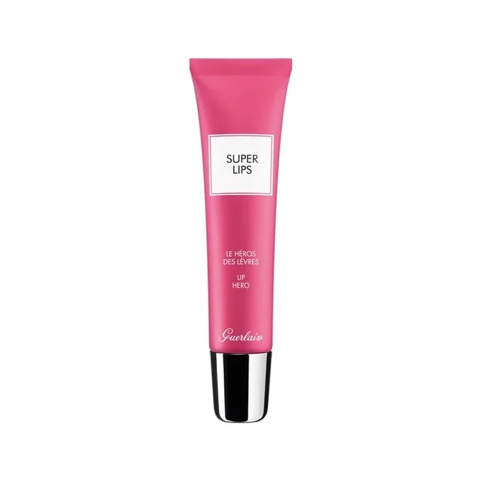 GUERLAIN Superlips Le Héros des Lèvres