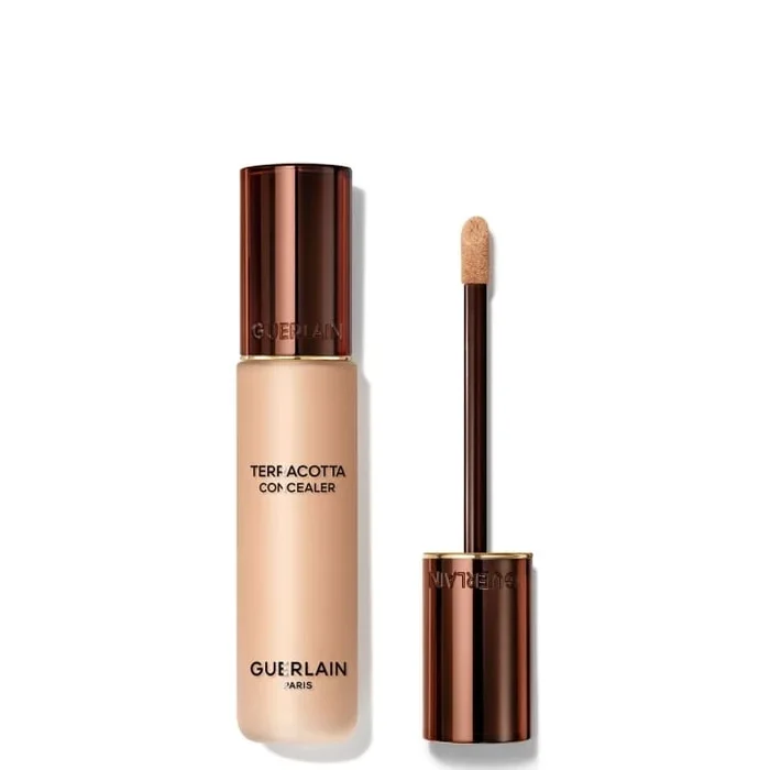GUERLAIN Terracotta Concealer Correcteur Perfection Naturelle
