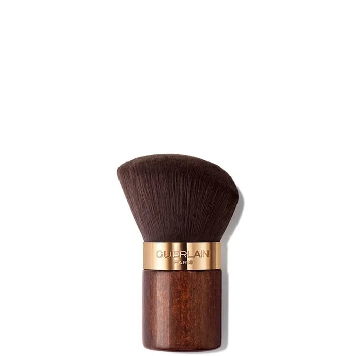 GUERLAIN Terracotta Pinceau Kabuki