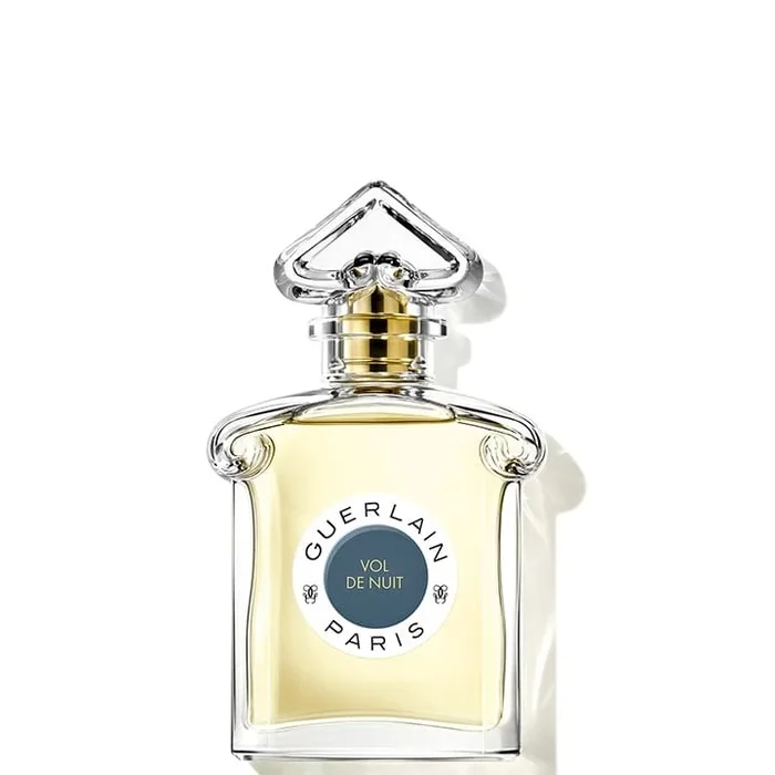 GUERLAIN Vol de Nuit Eau de Toilette