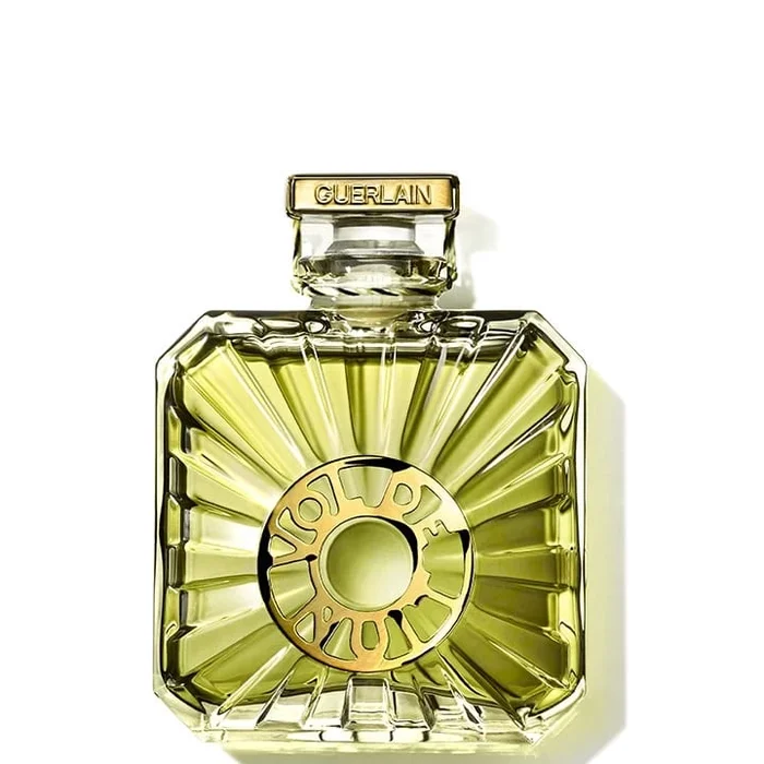 GUERLAIN Vol de Nuit Extrait de Parfum