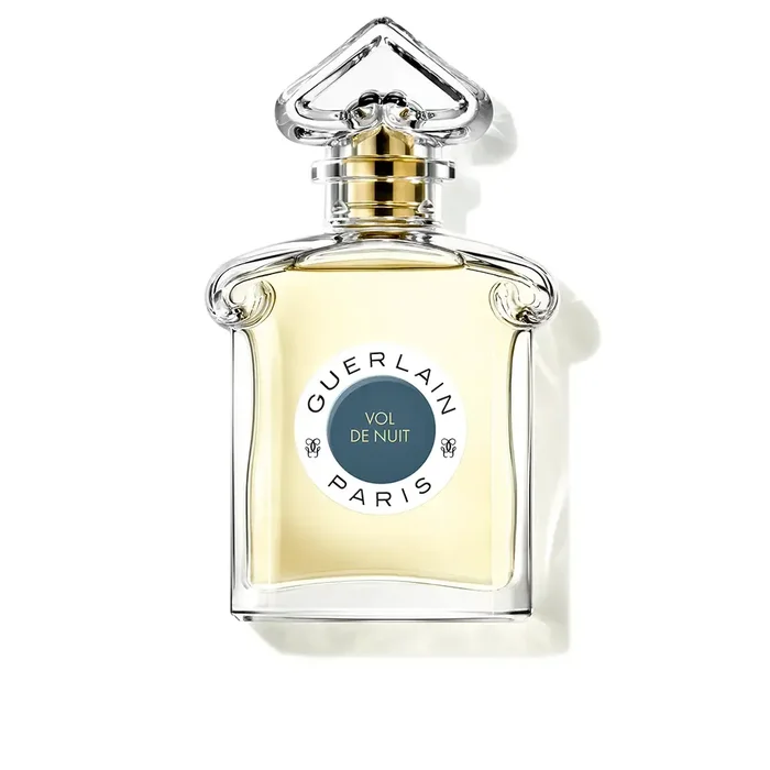 Guerlain VOL DE NUIT