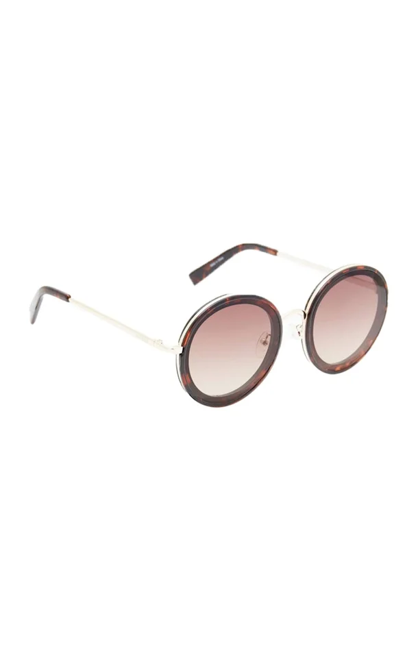 Guess – Lunettes de soleil – Catégorie 3 – Argenté
