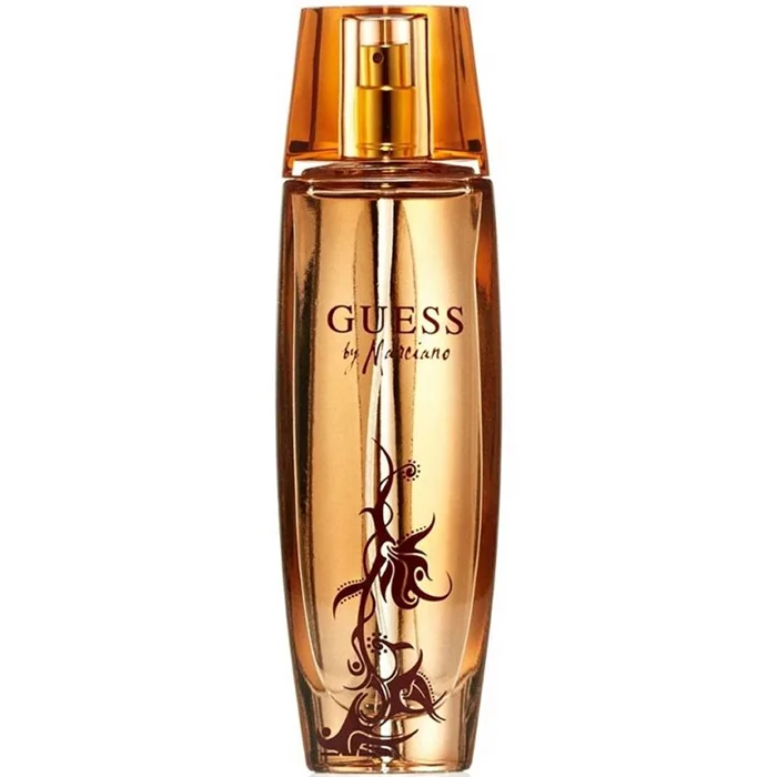Guess by Marciano Women – Eau de Parfum 100 ml