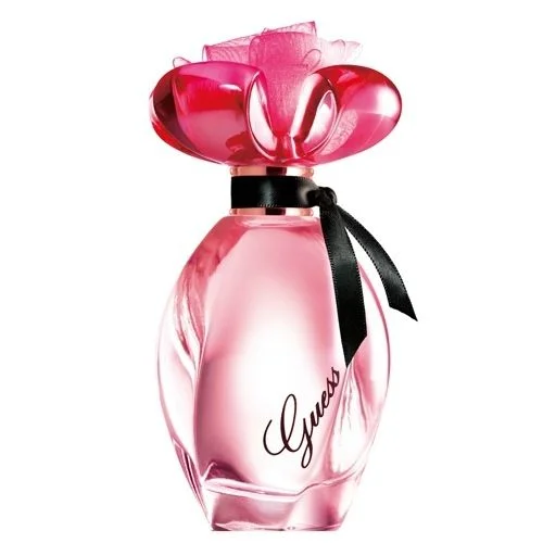 Guess Girl – Eau de Toilette