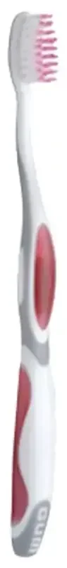 Gum Brosse à Dents Sensivital® – Couleur Rose