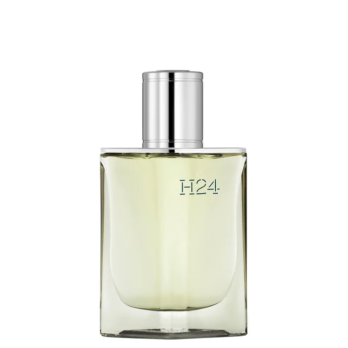 H24 – Eau de Parfum Rechargeable