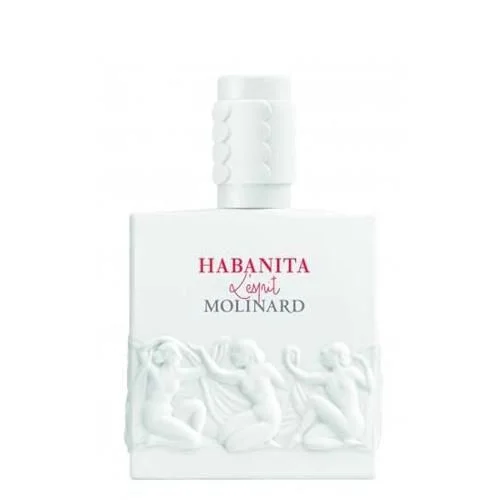 Habanita L’Esprit – Eau de Parfum